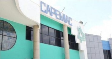 CAPEMIAC