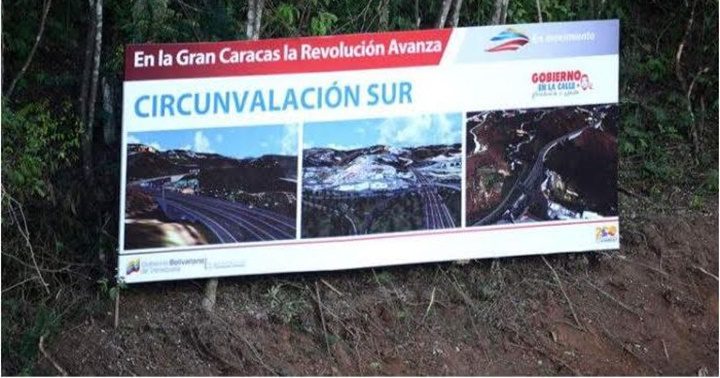 Caricuao Caracas