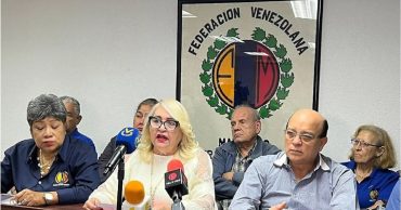 Carmen Teresa Márquez