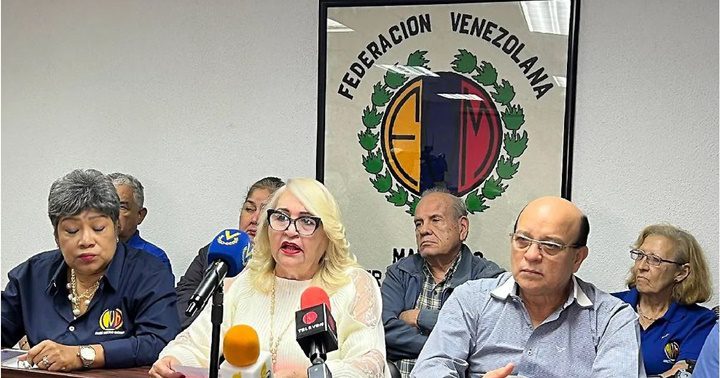 Carmen Teresa Márquez