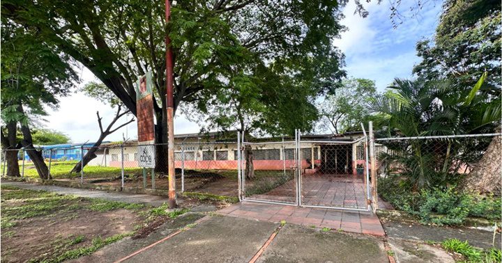 Centro de autismo en Guayana 2