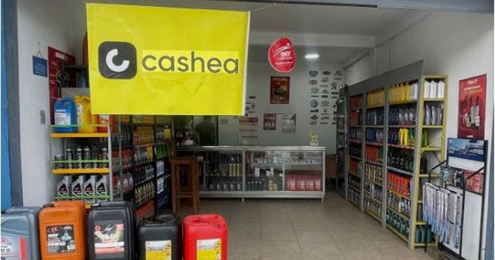 Crédito Carabobo Crédito Carabobo