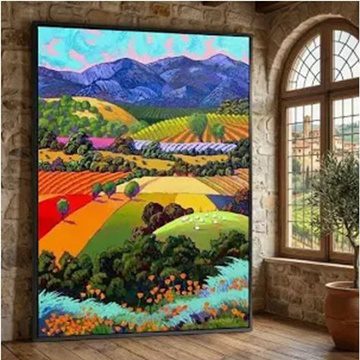 David Hockney 1 David Hockney 1