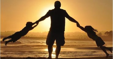 Día del padre