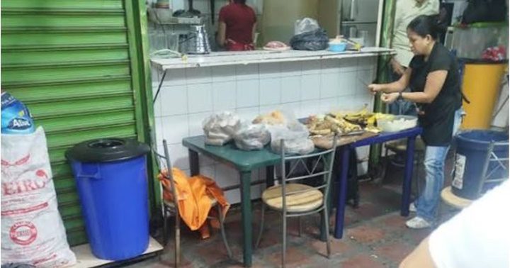 Donación 27 6 2026 1