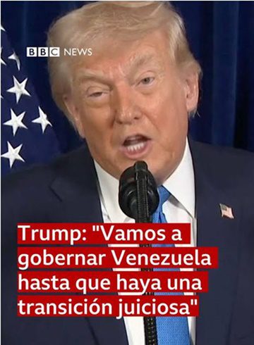 Donald Trump Donald Trump