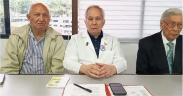 Douglas León Natera