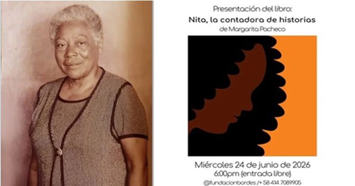 Elicia Margarita Pacheco Aguilar 1 Elicia Margarita Pacheco Aguilar 1