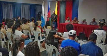 Farías Longart