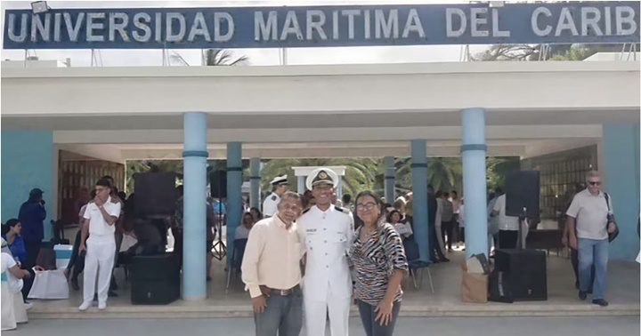 Freddy José Farías Marcano 1