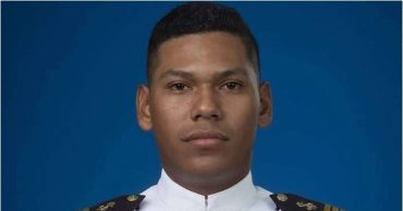 Freddy José Farías Marcano 2