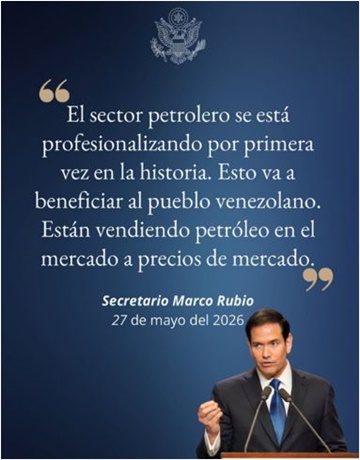 GC 3 6 2026 1 GC 3 6 2026 1