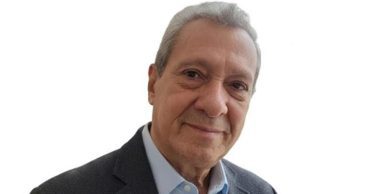 Italo Zapata