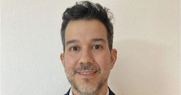 Jesús Delgado Valery