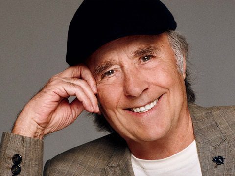 Joan Manuel Serrat