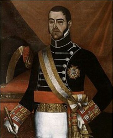 Johann Von Uslar Johann Von Uslar
