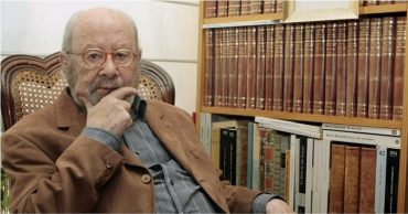 John Landry