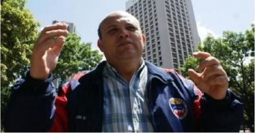 José Bodas