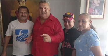 José Hurtado Moy