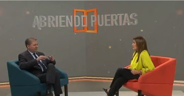 José Manuel Puente