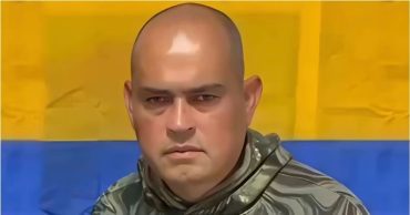 Juan Carlos Nieto Quintero