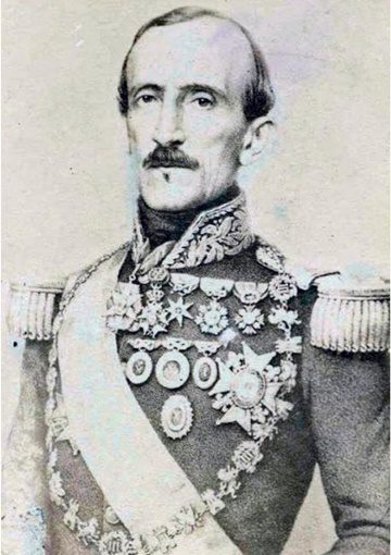 Juan José Flores Juan José Flores