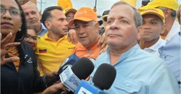 Juan Pablo Guanipa