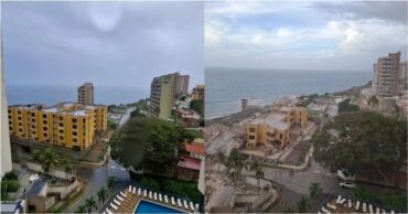 La Guaira 24 6 2026