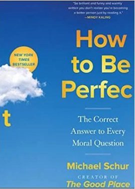 Libro GC 2 Libro GC 2