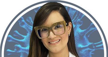 Lily Soto Ávila