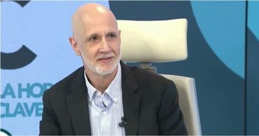 Luis Castro Kerdel