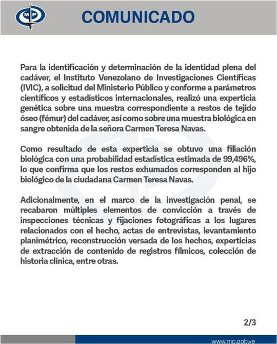 MP 2 6 2026 Víctor Hugo Quero 1 MP 2 6 2026 Víctor Hugo Quero 1
