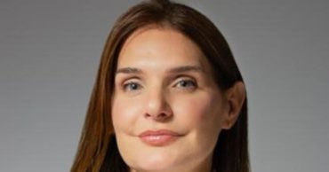 María Milagros Adrián