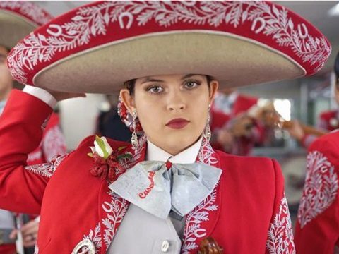 México y sus Mariachis