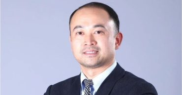 Miao Yanliang