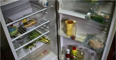 Neveras sin luz Venezuela