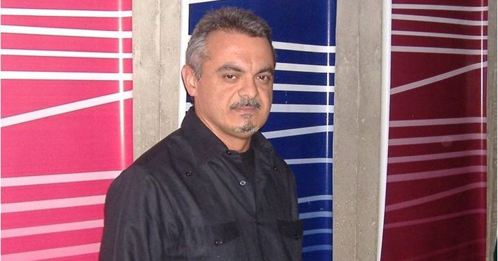 Norberto José Olivar Norberto José Olivar