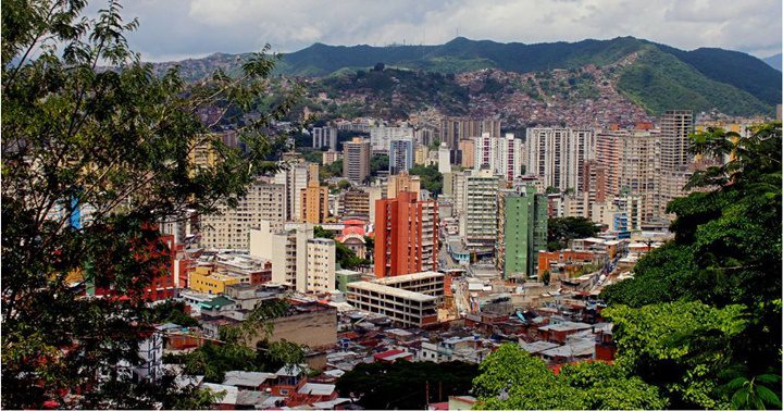 Parroquia San Juan Caracas Parroquia San Juan Caracas