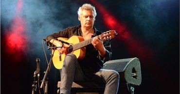Pedro Jóia
