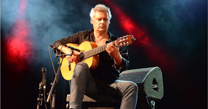 Pedro Jóia