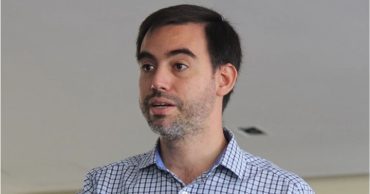 Pedro Méndez Dager