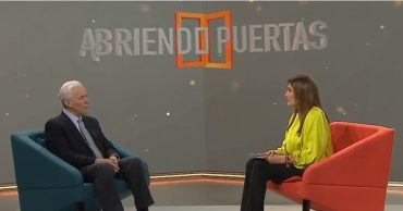 Pedro Palma
