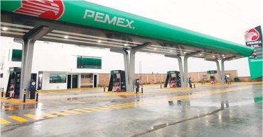 Pemex