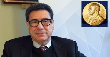 Philippe Aghion
