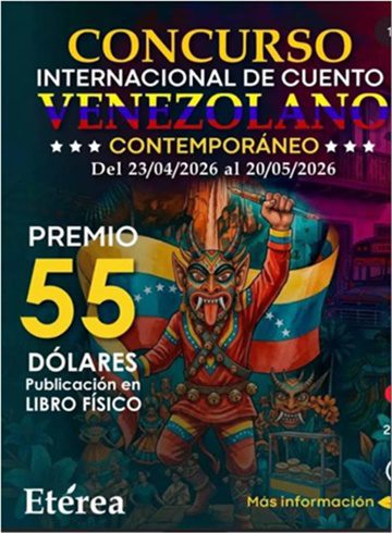 RSM cuento RSM cuento