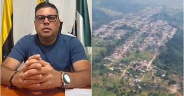 Salvador Pérez
