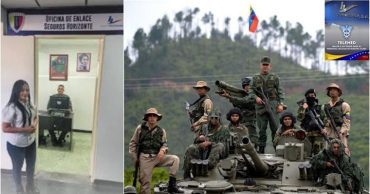 Seguros Horizonte militar 4