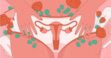 Síndrome ovárico metabólico poliendocrino