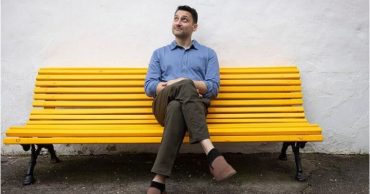 Thiago Ferrer Morini