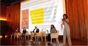 UCAB junio 2026 empleos